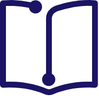 Knowledge Base Management