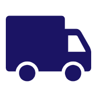 delivery