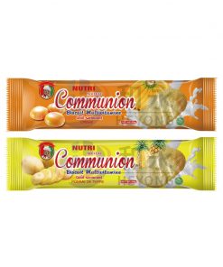 communion