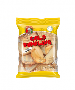 dumpling biscuit+2