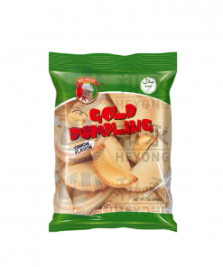 dumpling biscuit+1