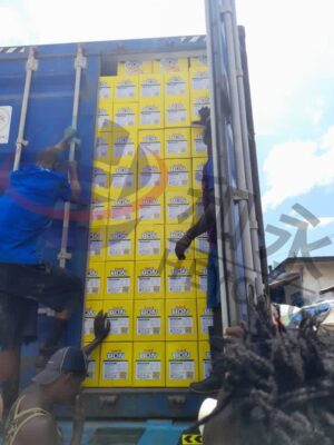 gold bon 25g loading 2