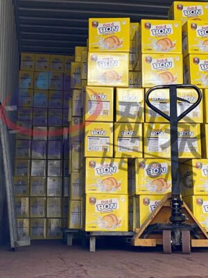 gold bon 25g loading1