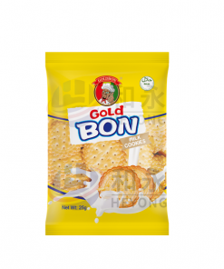 gold bon