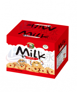 milk circle+1
