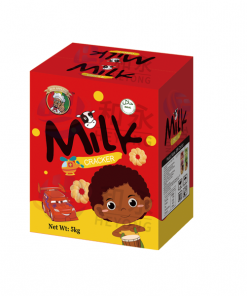 milk circle+2