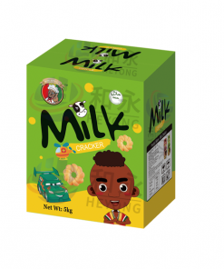 milk circle(boy)