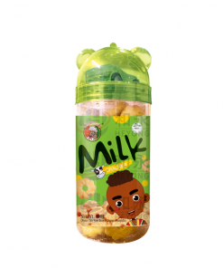 milk circle(boy)+1