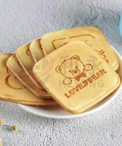 pancake+1
