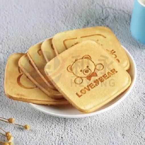 pancake+1