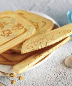 pancake+3