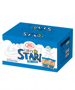 star biscuit(beef flavor)