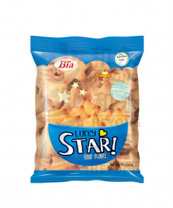 star biscuit(beef flavor)+1
