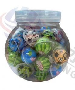 eye bubble gum 2