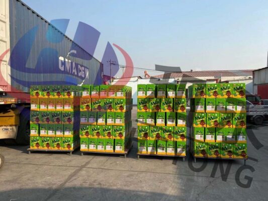 loading milk cirlcle 1