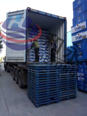 loading1