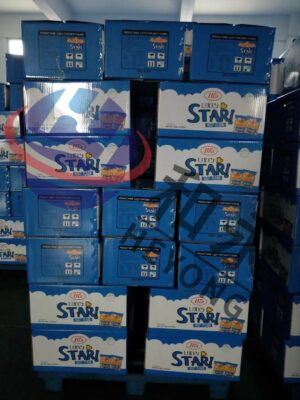 carton1