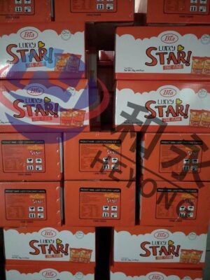 carton 2