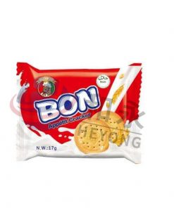 Bon small package