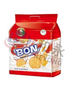 Bon big package